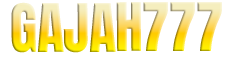 GAJAH777